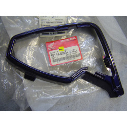 Cache droit PB255P Honda GL1500SE – Réf. 88114MN5003ZU
