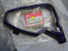 Cache droit PB255P Honda GL1500SE – Réf. 88114MN5003ZU