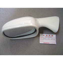 Rétroviseur gauche Honda CBR1000FL 1990 NH196 | 88120MS2671ZB
