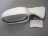 Rétroviseur gauche Honda CBR1000FL 1990 NH196 | 88120MS2671ZB