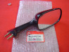 Rétroviseur droit Honda CBR250R 90/91 - Réf. 88110-KAZ-003