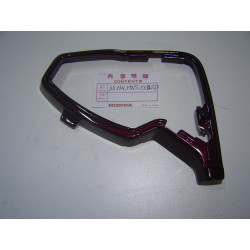 Garniture rétroviseur droit Honda GL1500 89-90 R114CU