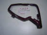Garniture rétroviseur droit Honda GL1500 89-90 R114CU