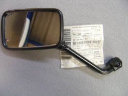 Rétroviseur gauche de VF500FF 85