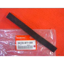 Mousse rétroviseur Honda CBR1100XX 97/07 - Réf. 88125MT7300