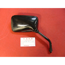 Rétroviseur droit Honda CX400 CX500EC CX650E – Réf. 88110MC5004