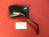 Rétroviseur droit Honda CX400 CX500EC CX650E – Réf. 88110MC5004