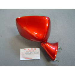 Rétroviseur Droit Honda VF1000F2F F2G - Réf. 88110MB6831ZB