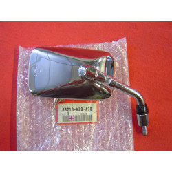 Rétroviseur droit Honda VT600C VTX1300 - Réf 88210MZ8A20