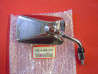 Rétroviseur droit Honda VT600C VTX1300 - Réf 88210MZ8A20