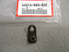 Support carénage Honda VFR800 1999-2001 réf. 64516-MBG-000
