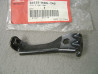 Support droit carénage Honda NSR125R 93-01 | Réf. 64531-KBS-740