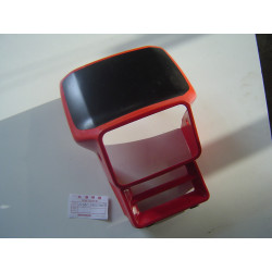 Carénage Tête de Fourche Honda XL600RC R110 – Réf. 613A0MG2000ZA