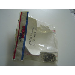 Sabot moteur adaptable MAIER USA pour CR250-500 85-90 63000