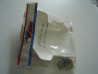 Sabot moteur adaptable MAIER USA pour CR250-500 85-90 63000