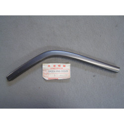 Garniture carénage Honda GL1500 88-93 NH215M | Réf. 64204MN5000ZB