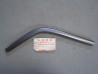Garniture carénage Honda GL1500 88-93 NH215M | Réf. 64204MN5000ZB