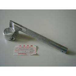 Demi Guidon Droit Honda CBR1000 89-90 - Réf. 53100MS2000