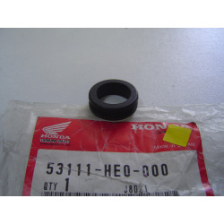 Anneau caoutchouc Honda 53111HE0000 - VT750C CBR1100