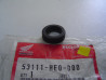 Anneau caoutchouc Honda 53111HE0000 - VT750C CBR1100