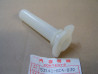 Tube Poignée de Gaz Honda CR80R 85-93 | Réf. 53141GC4830