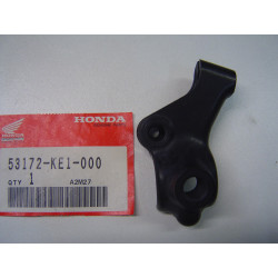 Support Levier Gauche Honda – Réf. 53172KE1000