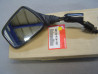 Rétroviseur gauche Honda NSR125F 1988-1992 | Réf. 88120KY4901