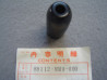 Cache Embase Rétroviseur Honda 88112-MM9-000