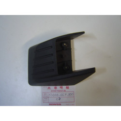 Garniture tête de fourche droite Honda NH50FHF 53208GC7000CP