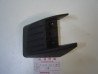 Garniture tête de fourche droite Honda NH50FHF 53208GC7000CP