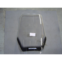 Pare-brise Honda FJS600 2001-2002 - Réf. 67100MCT691