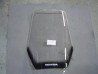 Pare-brise Honda FJS600 2001-2002 - Réf. 67100MCT691