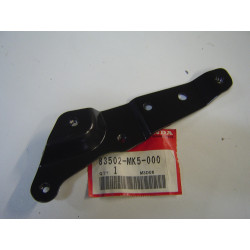 Support Boîte à Outils Honda XL600V – Réf. 83502MK5000