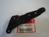 Support Boîte à Outils Honda XL600V – Réf. 83502MK5000