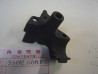 Support Levier Gauche Honda SH50 SH100 SFX50 - 53172-GBM-850