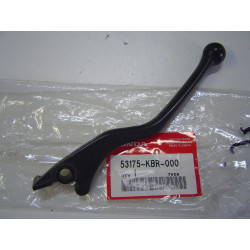 Levier Droit Honda 53175-KBR-000 – Pièce Neuve