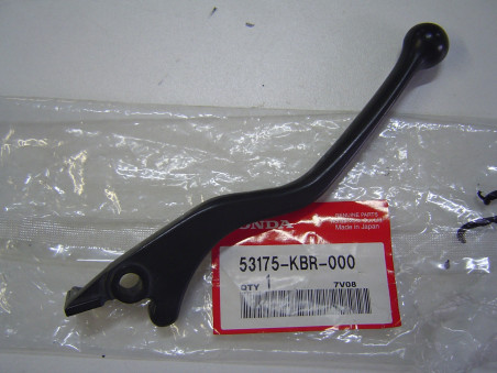 Levier Droit Honda 53175-KBR-000 – Pièce Neuve