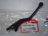 Levier Droit Honda 53175-KBR-000 – Pièce Neuve