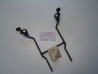 Support Compteurs Honda CB1100RB Occasion - Réf. 61311MA3720OCC