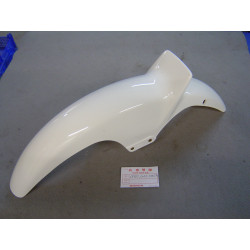 Garde Boue Avant Honda MBX50 MBX80 - Réf. 61100GE2000ZA