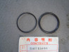 Jeu joints toriques amortisseur AR Honda CR250 XR600 XR400