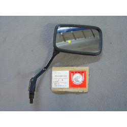 Rétroviseur droit Honda MBX125FE-FF – Réf. 88110KK4620