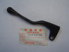 Levier gauche Honda TL125D TL125J 83-88 - Réf. 53178KJ2000