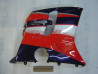 Flanc carénage droit Honda CBR1000F 1993 – Réf. 64325MZ2000ZC