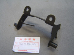 Support de phare de MT50 MT80SA