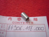Entretoise Honda TRX250 TRX90 ATC125 – Réf. 84906118000