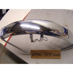 Garde-boue avant Honda CB400Four – Pièce occasion