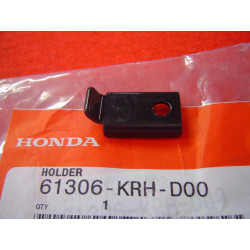 Support Montage Phare Honda XR125L 2003-2007 | Réf. 61306KRHD00