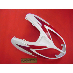Carénage Face Avant Honda X8R50 1998 Couleur R201A