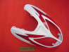 Carénage Face Avant Honda X8R50 1998 Couleur R201A